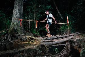 BIB: 
                            <button type="button" onclick="openModal(27330264)" class="btn btn-primary btn-sm float-right btn-popup" data-toggle="modal" data-target=".modal-high-quality">
                        <i class="fas fa-shopping-cart"></i> Add to Cart
                    </button>
                                            <button type="button" onclick="isThisMe(27330264, true)" class="btn btn-success btn-sm float-right btn-popup btn-isme hidden" data-toggle="tooltip" data-placement="bottom" title="นี่คือรูปของคุณใช่ไหม คลิกที่นี่เพื่อเอาเข้าอัลบั้ม">
                        <i class="fas fa-plus"></i> Add to album
                    </button>
                    <button type="button" onclick="isThisMe(27330264, false)" class="btn btn-warning btn-sm float-right btn-popup btn-isnotme hidden">
                        <i class="fas fa-ban"></i> Remove from album
                    </button>